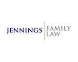 https://www.logocontest.com/public/logoimage/1435279768Jennings Family Law.png